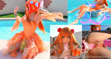 versehentlicher creampie nur fans erwachsene hd foto