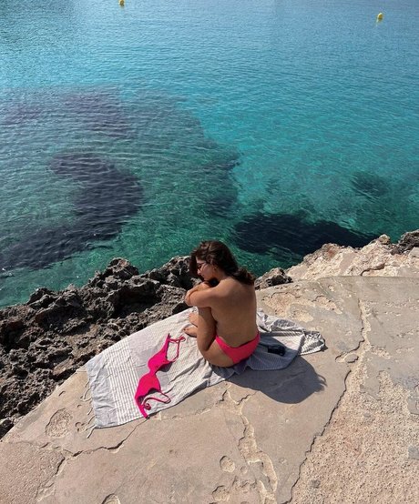 fuß-onlyfans nacktheit schöne bilder