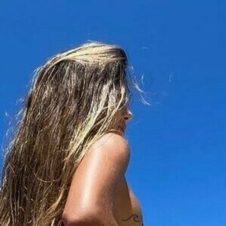 Luiza Marquesa schöne sex galerie