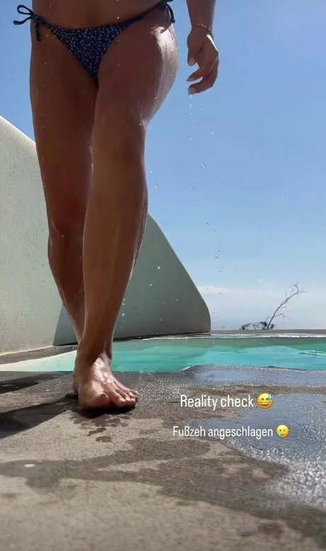 schmutzige füße nur fans hübsche sex bilder