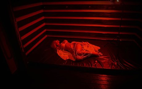 massagevideos nur fans top akt bilder