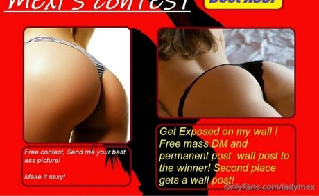 ladymex nackt erwachsene bild