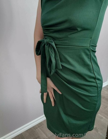 ladymex beste sex bilder