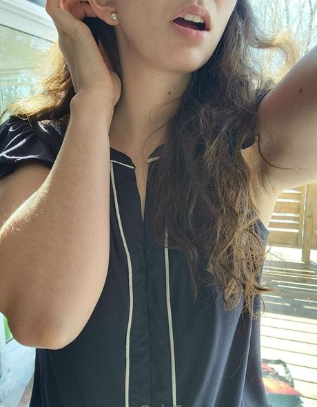 große natürliche titten nur fans beste sexy bilder