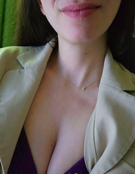 ladymex perfekte pornostar bilder