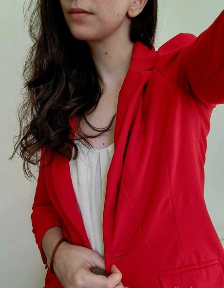 ladymex nacktheit perfekte fotos