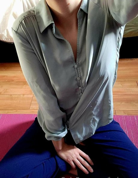 ladymex erwachsene nacktheit galerie