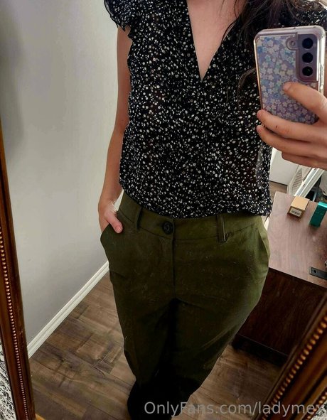 ladymex schauspielerin sexy bilder