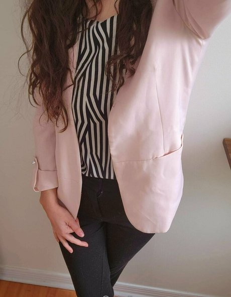 ladymex nackt kunst galerie