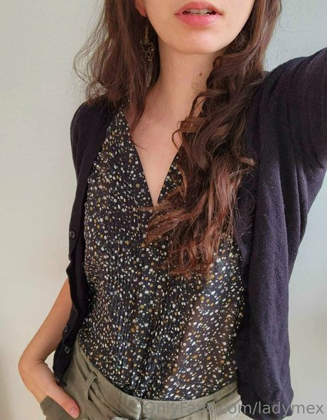 ladymex exklusive kunst bild