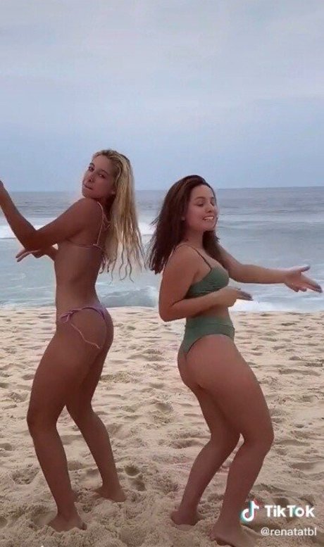 mutter tochter onlyfans nackt sexy archiv