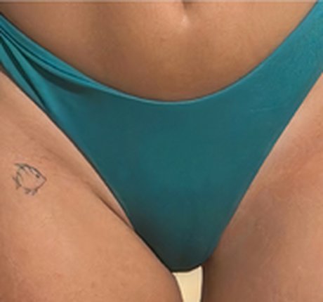 Larissa Manoela kostenlose nacktheit archiv