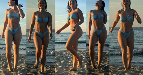 Larissa Manoela top hd archiv