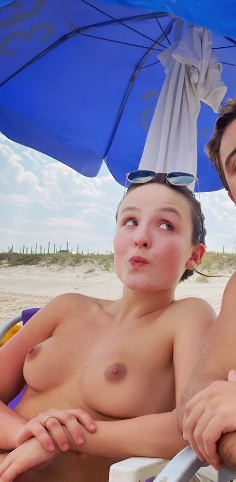 Larissa Manoela kunst kostenlose foto