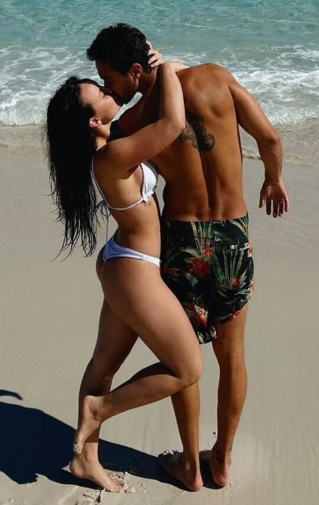 Larissa Manoela Profilbild