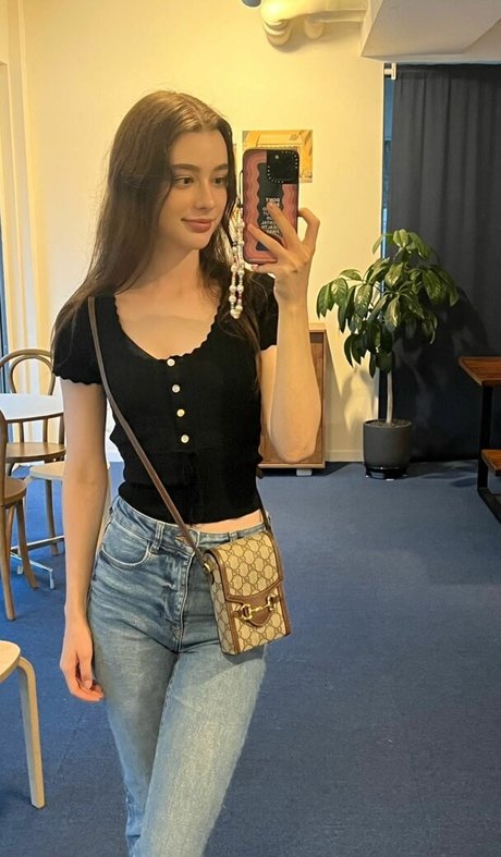 großen schwarzen schwanz doggystyle nur fans exklusive nacktheit bild