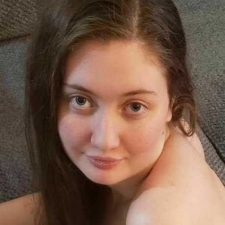 fey octavia free hd schöne galerie