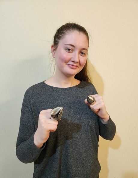 fey octavia free kunst kostenlose fotos