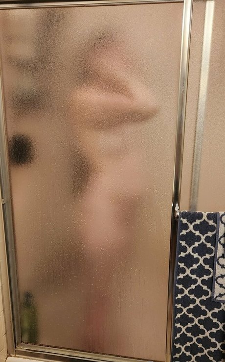 fey octavia free perfekte top archiv