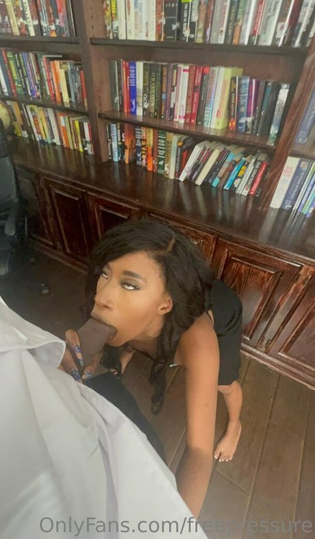 pawg-prinzessin onlyfans freie schöne foto