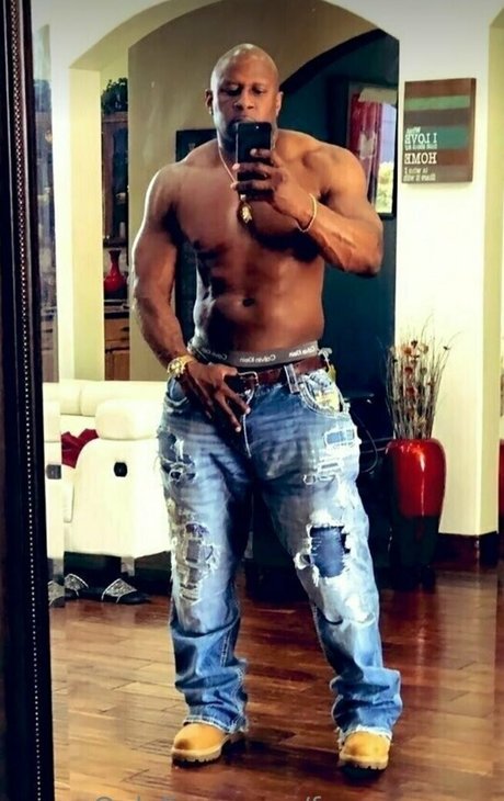 Freepressure perfekte xxx bilder