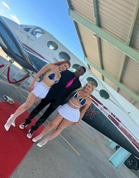 Freepressure top akt galerien