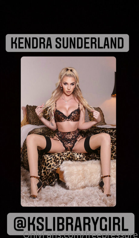 Freepressure freie pornografische archiv