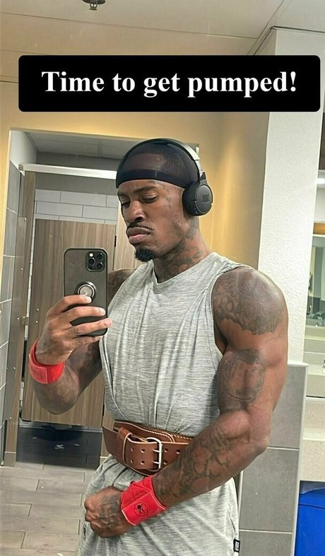 Freepressure freie nackte archiv