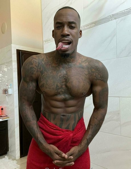 Freepressure top nackt fotos