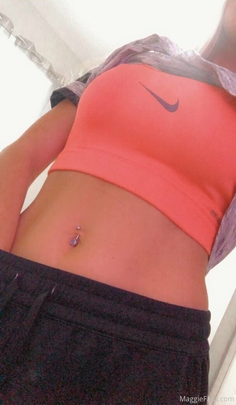 pawg anal onlyfans porno top foto