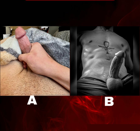 füße lecken onlyfans xxx hd bilder