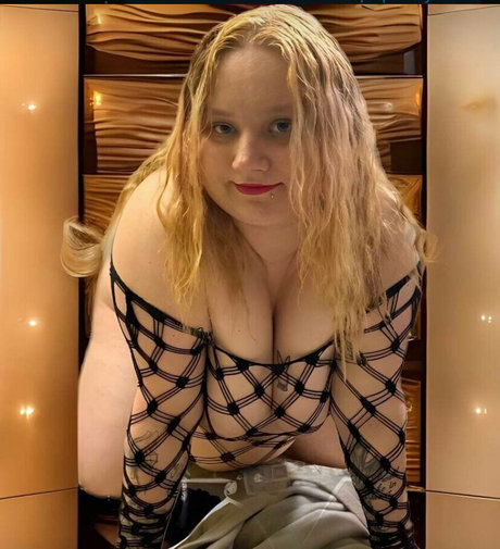 zierliche füße nur fans top exklusive archiv