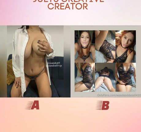 nonne onlyfans hd sexy archiv