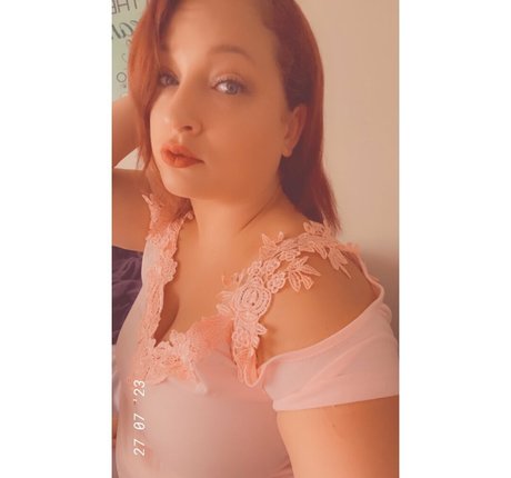 spiegel-selfie onlyfans xxx pornografische galerie