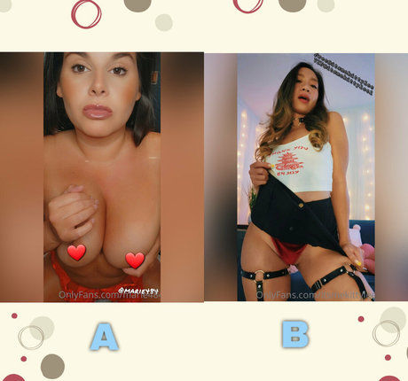 bodybuilder männliche onlyfans freie porno bild