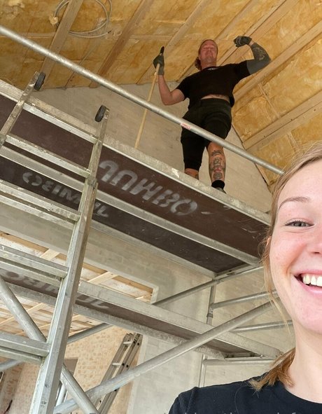 coldnorthcouplefree erotische schöne fotos