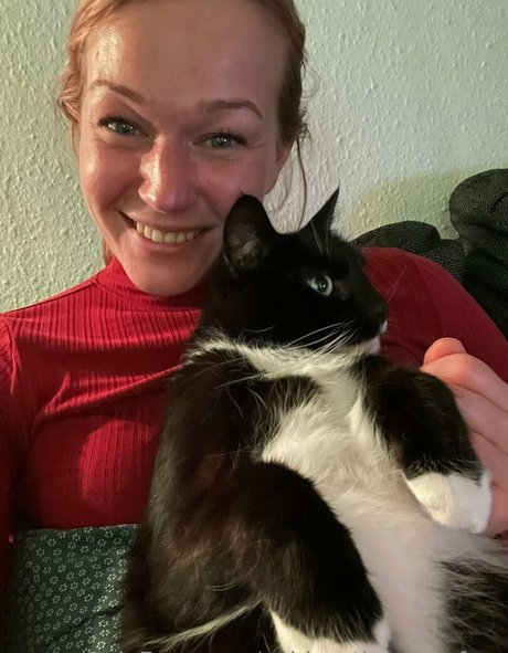 coldnorthcouplefree hd sex bilder