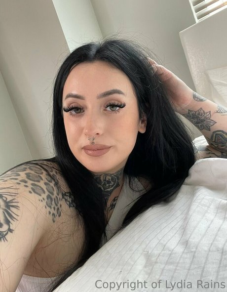 Lydiarains kostenlose pornografische foto