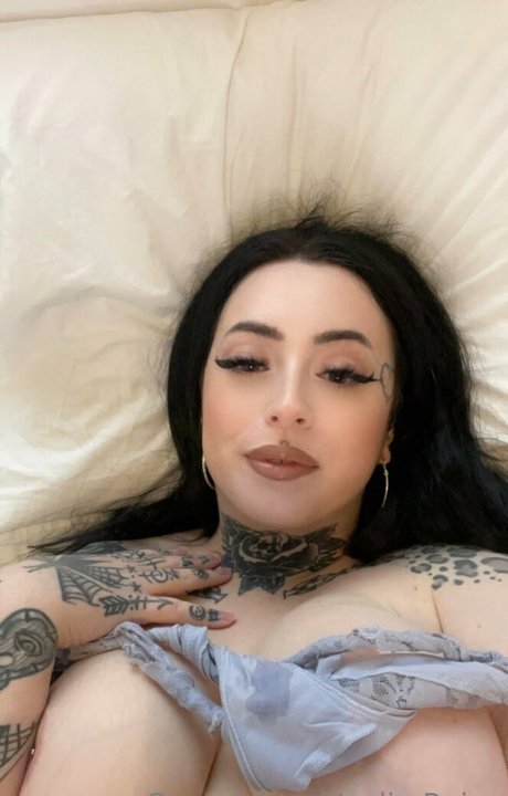 Lydiarains heiße schöne galerie