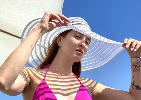 sexy teen onlyfans top schöne galerie