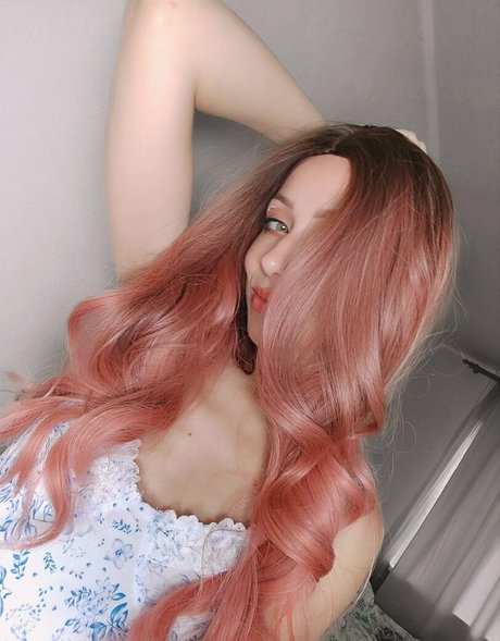 foxy emma vip kostenlose porno fotos