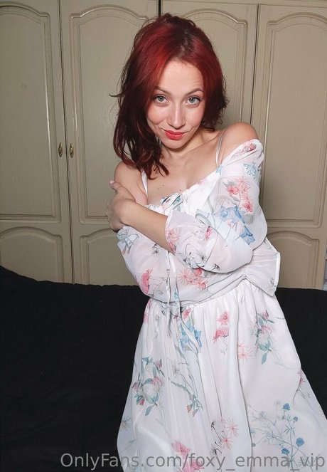 foxy emma vip nacktheit nette galerien