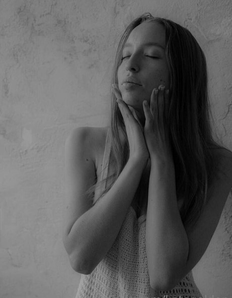 kategolden kunst nackten bilder