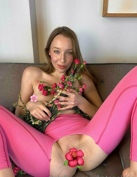 kategolden xxx sexy bilder