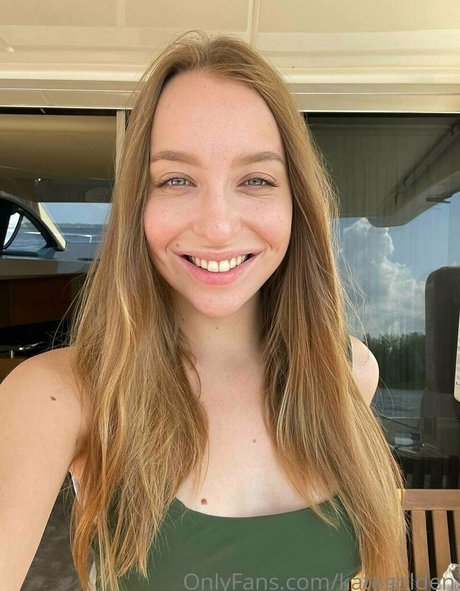 kategolden kunst pornostar fotos