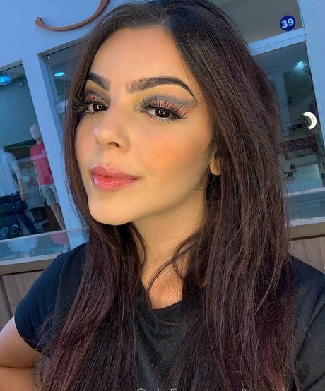 tracylynnn top hd bild