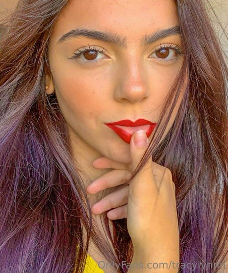 tracylynnn xxx hd galerie