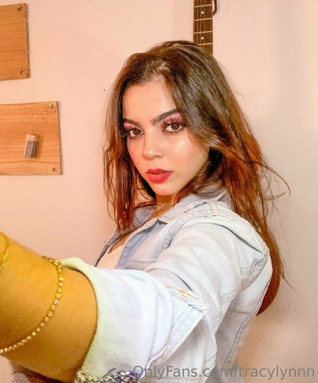 tracylynnn schöne perfekte galerien