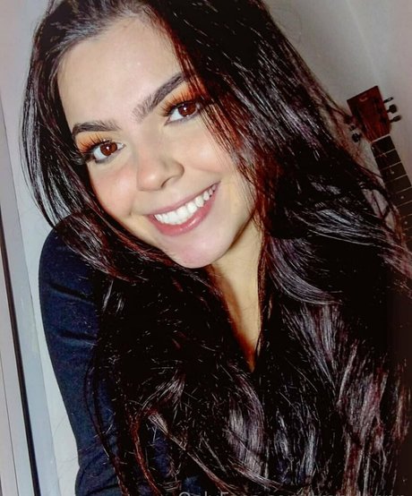 tracylynnn pornostar kunst foto