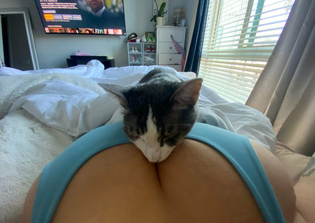 therealshelby xo porno nacktheit galerie